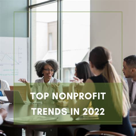 The Best Nonprofit Videos of 2022 .